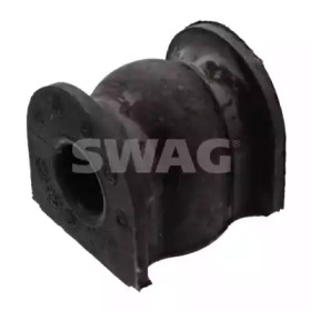 85942024 SWAG Втулка стабілізатора